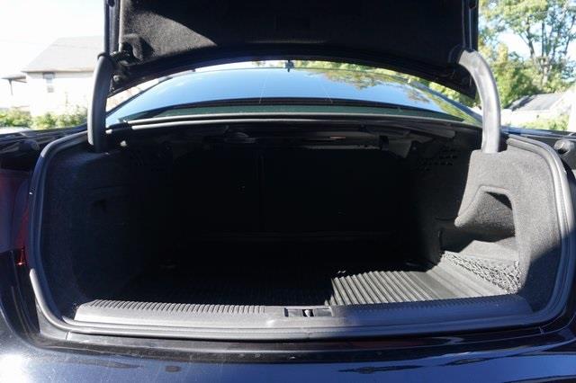 Used Audi A4 2.0T Premium Plus 2012 | Blasius Federal Road. Brookfield, Connecticut Used Audi A4 2.0T Premium Plus 2012 | Blasius Federal Road. Brookfield, Connecticut