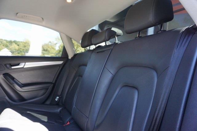 Used Audi A4 2.0T Premium Plus 2012 | Blasius Federal Road. Brookfield, Connecticut Used Audi A4 2.0T Premium Plus 2012 | Blasius Federal Road. Brookfield, Connecticut