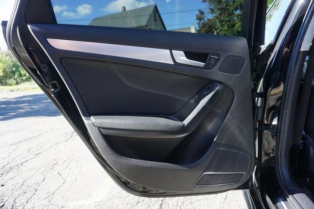Used Audi A4 2.0T Premium Plus 2012 | Blasius Federal Road. Brookfield, Connecticut Used Audi A4 2.0T Premium Plus 2012 | Blasius Federal Road. Brookfield, Connecticut