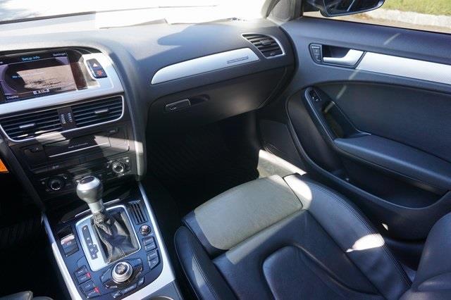 Used Audi A4 2.0T Premium Plus 2012 | Blasius Federal Road. Brookfield, Connecticut Used Audi A4 2.0T Premium Plus 2012 | Blasius Federal Road. Brookfield, Connecticut