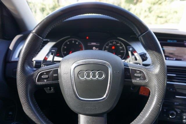 Used Audi A4 2.0T Premium Plus 2012 | Blasius Federal Road. Brookfield, Connecticut Used Audi A4 2.0T Premium Plus 2012 | Blasius Federal Road. Brookfield, Connecticut