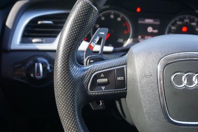 Used Audi A4 2.0T Premium Plus 2012 | Blasius Federal Road. Brookfield, Connecticut Used Audi A4 2.0T Premium Plus 2012 | Blasius Federal Road. Brookfield, Connecticut