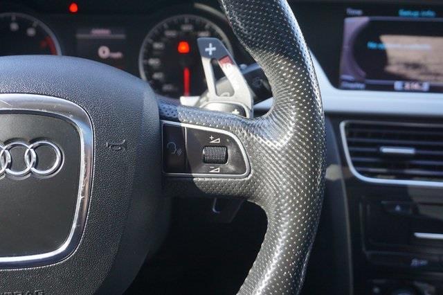 Used Audi A4 2.0T Premium Plus 2012 | Blasius Federal Road. Brookfield, Connecticut Used Audi A4 2.0T Premium Plus 2012 | Blasius Federal Road. Brookfield, Connecticut