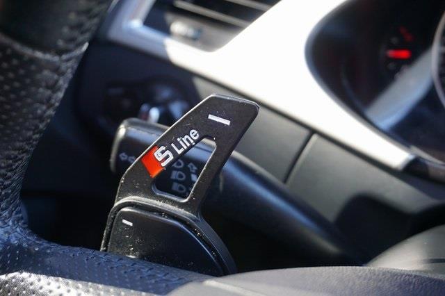 Used Audi A4 2.0T Premium Plus 2012 | Blasius Federal Road. Brookfield, Connecticut Used Audi A4 2.0T Premium Plus 2012 | Blasius Federal Road. Brookfield, Connecticut