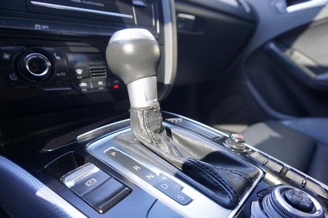 Used Audi A4 2.0T Premium Plus 2012 | Blasius Federal Road. Brookfield, Connecticut Used Audi A4 2.0T Premium Plus 2012 | Blasius Federal Road. Brookfield, Connecticut