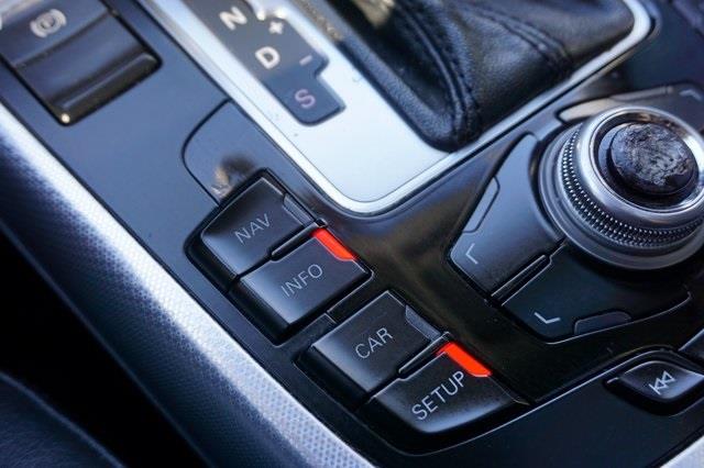 Used Audi A4 2.0T Premium Plus 2012 | Blasius Federal Road. Brookfield, Connecticut Used Audi A4 2.0T Premium Plus 2012 | Blasius Federal Road. Brookfield, Connecticut
