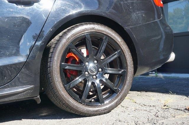 Used Audi A4 2.0T Premium Plus 2012 | Blasius Federal Road. Brookfield, Connecticut Used Audi A4 2.0T Premium Plus 2012 | Blasius Federal Road. Brookfield, Connecticut