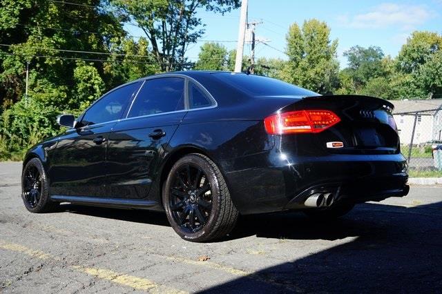 Used Audi A4 2.0T Premium Plus 2012 | Blasius Federal Road. Brookfield, Connecticut Used Audi A4 2.0T Premium Plus 2012 | Blasius Federal Road. Brookfield, Connecticut