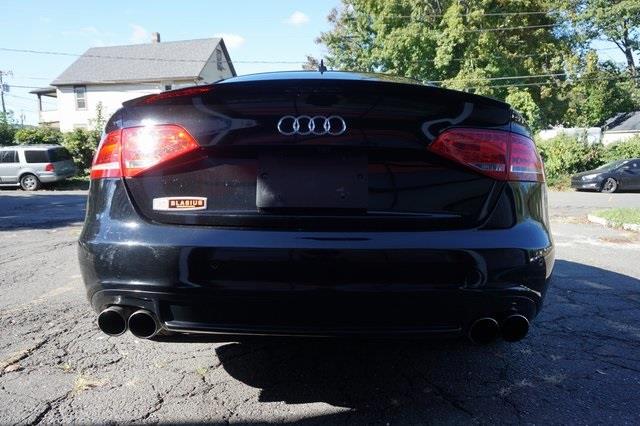 Used Audi A4 2.0T Premium Plus 2012 | Blasius Federal Road. Brookfield, Connecticut Used Audi A4 2.0T Premium Plus 2012 | Blasius Federal Road. Brookfield, Connecticut