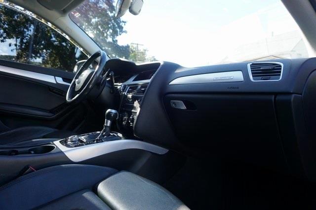 Used Audi A4 2.0T Premium Plus 2012 | Blasius Federal Road. Brookfield, Connecticut Used Audi A4 2.0T Premium Plus 2012 | Blasius Federal Road. Brookfield, Connecticut