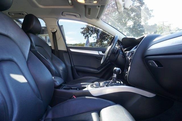 Used Audi A4 2.0T Premium Plus 2012 | Blasius Federal Road. Brookfield, Connecticut Used Audi A4 2.0T Premium Plus 2012 | Blasius Federal Road. Brookfield, Connecticut
