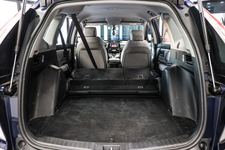 2018 Honda CR-V LX AWD, available for sale in ELMONT, New York | 26 Motors Long Island. ELMONT, New York 2018 Honda CR-V LX AWD, available for sale in ELMONT, New York | 26 Motors Long Island. ELMONT, New York