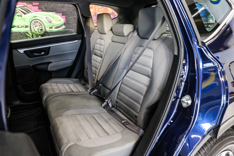2018 Honda CR-V LX AWD, available for sale in ELMONT, New York | 26 Motors Long Island. ELMONT, New York 2018 Honda CR-V LX AWD, available for sale in ELMONT, New York | 26 Motors Long Island. ELMONT, New York