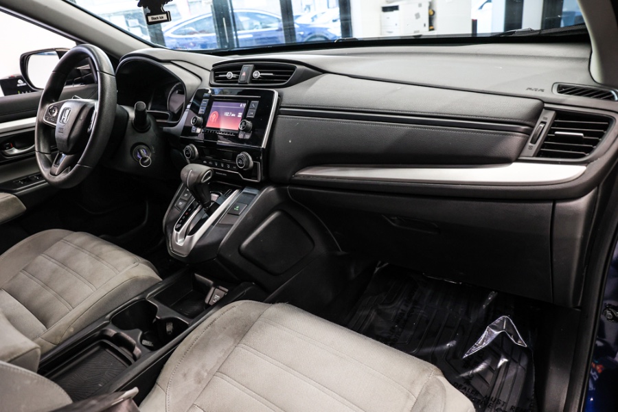 2018 Honda CR-V LX AWD, available for sale in ELMONT, New York | 26 Motors Long Island. ELMONT, New York 2018 Honda CR-V LX AWD, available for sale in ELMONT, New York | 26 Motors Long Island. ELMONT, New York