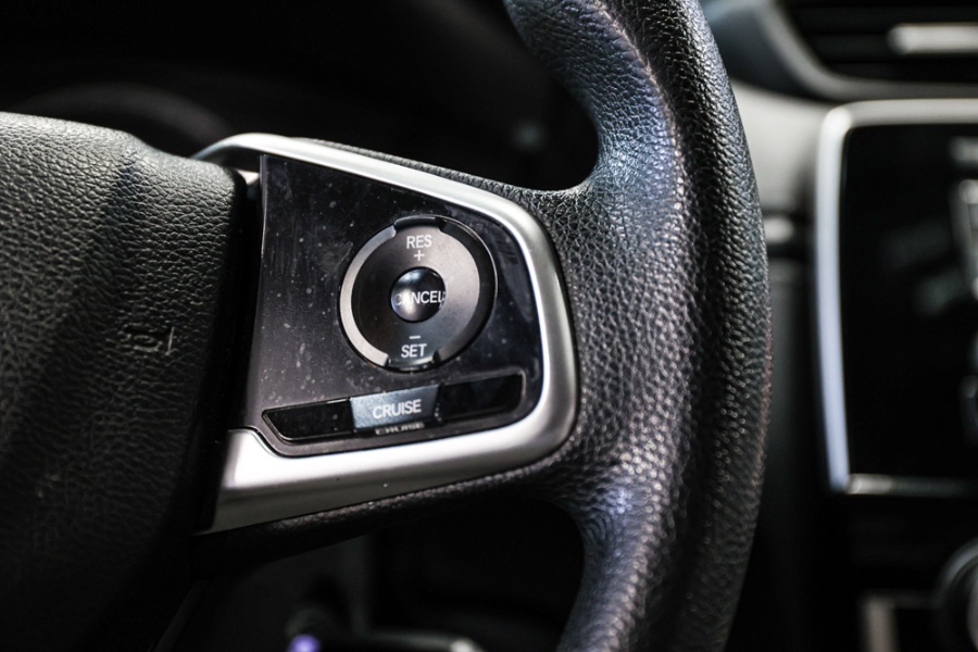 2018 Honda CR-V LX AWD, available for sale in ELMONT, New York | 26 Motors Long Island. ELMONT, New York 2018 Honda CR-V LX AWD, available for sale in ELMONT, New York | 26 Motors Long Island. ELMONT, New York