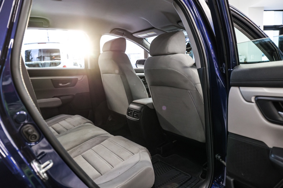 2018 Honda CR-V LX AWD, available for sale in ELMONT, New York | 26 Motors Long Island. ELMONT, New York 2018 Honda CR-V LX AWD, available for sale in ELMONT, New York | 26 Motors Long Island. ELMONT, New York