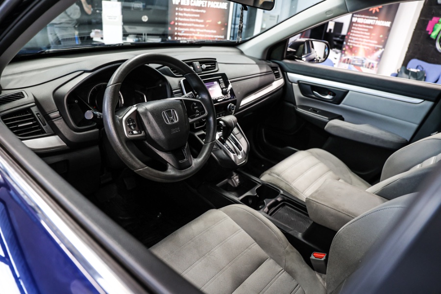 2018 Honda CR-V LX AWD, available for sale in ELMONT, New York | 26 Motors Long Island. ELMONT, New York 2018 Honda CR-V LX AWD, available for sale in ELMONT, New York | 26 Motors Long Island. ELMONT, New York