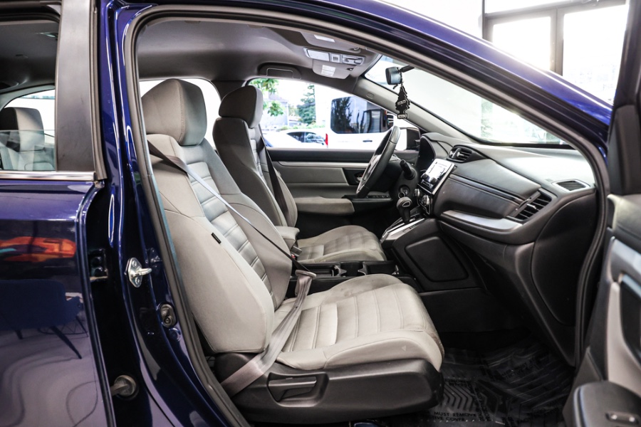 2018 Honda CR-V LX AWD, available for sale in ELMONT, New York | 26 Motors Long Island. ELMONT, New York 2018 Honda CR-V LX AWD, available for sale in ELMONT, New York | 26 Motors Long Island. ELMONT, New York