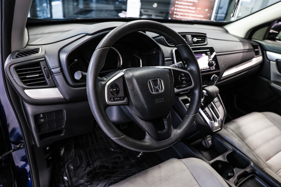 2018 Honda CR-V LX AWD, available for sale in ELMONT, New York | 26 Motors Long Island. ELMONT, New York 2018 Honda CR-V LX AWD, available for sale in ELMONT, New York | 26 Motors Long Island. ELMONT, New York