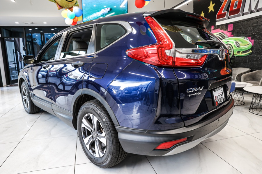 2018 Honda CR-V LX AWD, available for sale in ELMONT, New York | 26 Motors Long Island. ELMONT, New York 2018 Honda CR-V LX AWD, available for sale in ELMONT, New York | 26 Motors Long Island. ELMONT, New York