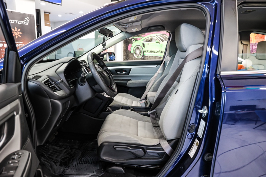 2018 Honda CR-V LX AWD, available for sale in ELMONT, New York | 26 Motors Long Island. ELMONT, New York 2018 Honda CR-V LX AWD, available for sale in ELMONT, New York | 26 Motors Long Island. ELMONT, New York