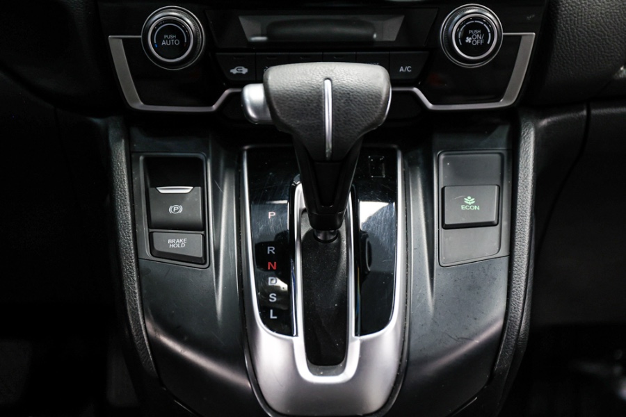 2018 Honda CR-V LX AWD, available for sale in ELMONT, New York | 26 Motors Long Island. ELMONT, New York 2018 Honda CR-V LX AWD, available for sale in ELMONT, New York | 26 Motors Long Island. ELMONT, New York