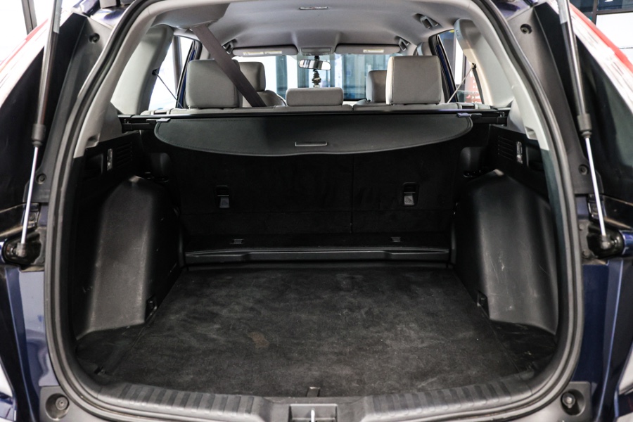2018 Honda CR-V LX AWD, available for sale in ELMONT, New York | 26 Motors Long Island. ELMONT, New York 2018 Honda CR-V LX AWD, available for sale in ELMONT, New York | 26 Motors Long Island. ELMONT, New York
