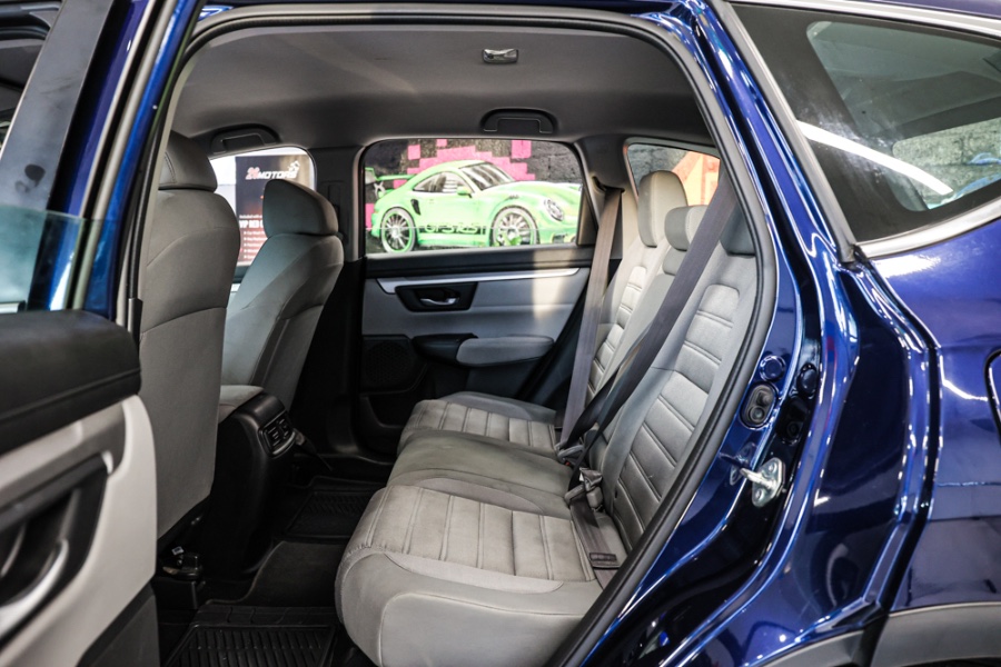2018 Honda CR-V LX AWD, available for sale in ELMONT, New York | 26 Motors Long Island. ELMONT, New York 2018 Honda CR-V LX AWD, available for sale in ELMONT, New York | 26 Motors Long Island. ELMONT, New York