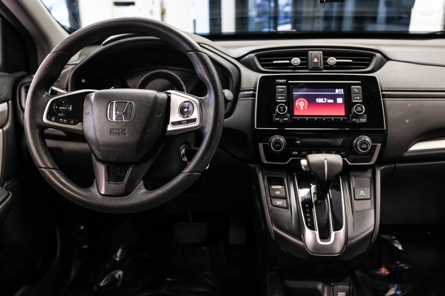2018 Honda CR-V LX AWD, available for sale in ELMONT, New York | 26 Motors Long Island. ELMONT, New York 2018 Honda CR-V LX AWD, available for sale in ELMONT, New York | 26 Motors Long Island. ELMONT, New York