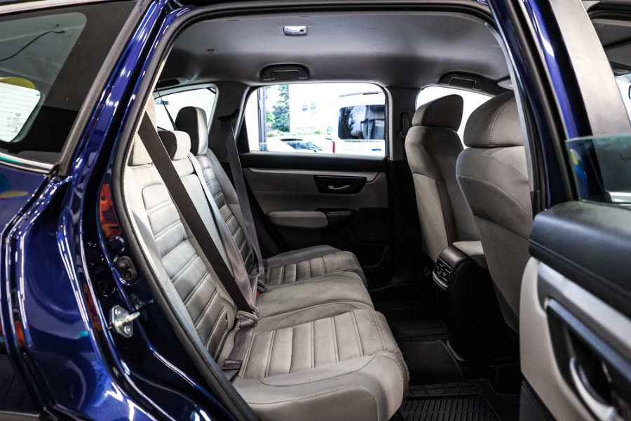 2018 Honda CR-V LX AWD, available for sale in ELMONT, New York | 26 Motors Long Island. ELMONT, New York 2018 Honda CR-V LX AWD, available for sale in ELMONT, New York | 26 Motors Long Island. ELMONT, New York