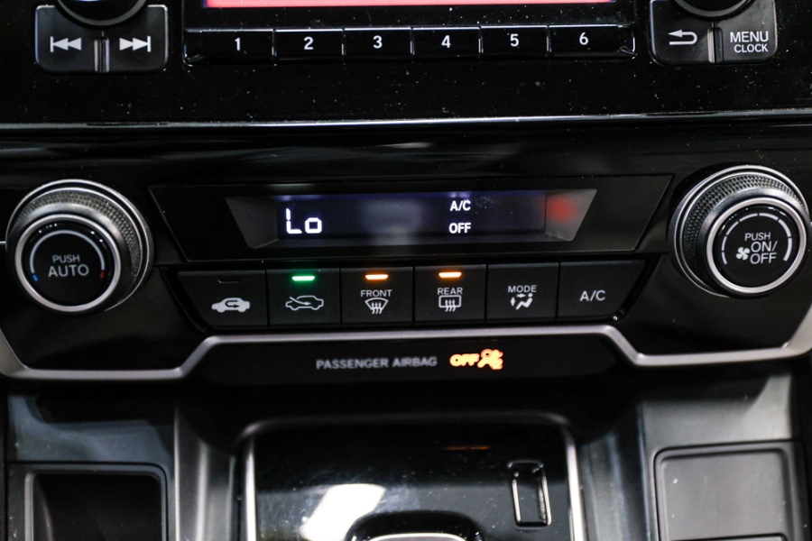 2018 Honda CR-V LX AWD, available for sale in ELMONT, New York | 26 Motors Long Island. ELMONT, New York 2018 Honda CR-V LX AWD, available for sale in ELMONT, New York | 26 Motors Long Island. ELMONT, New York
