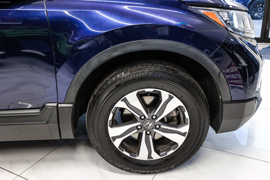 2018 Honda CR-V LX AWD, available for sale in ELMONT, New York | 26 Motors Long Island. ELMONT, New York 2018 Honda CR-V LX AWD, available for sale in ELMONT, New York | 26 Motors Long Island. ELMONT, New York