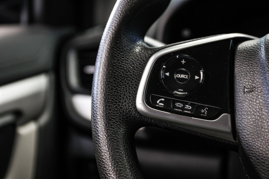2018 Honda CR-V LX AWD, available for sale in ELMONT, New York | 26 Motors Long Island. ELMONT, New York 2018 Honda CR-V LX AWD, available for sale in ELMONT, New York | 26 Motors Long Island. ELMONT, New York