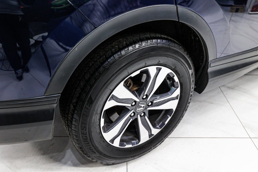 2018 Honda CR-V LX AWD, available for sale in ELMONT, New York | 26 Motors Long Island. ELMONT, New York 2018 Honda CR-V LX AWD, available for sale in ELMONT, New York | 26 Motors Long Island. ELMONT, New York