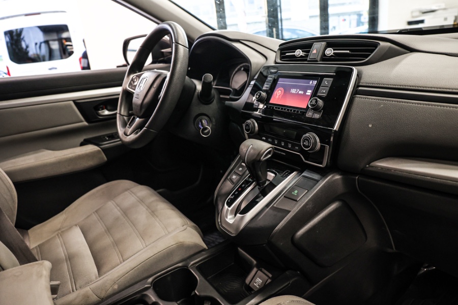 2018 Honda CR-V LX AWD, available for sale in ELMONT, New York | 26 Motors Long Island. ELMONT, New York 2018 Honda CR-V LX AWD, available for sale in ELMONT, New York | 26 Motors Long Island. ELMONT, New York