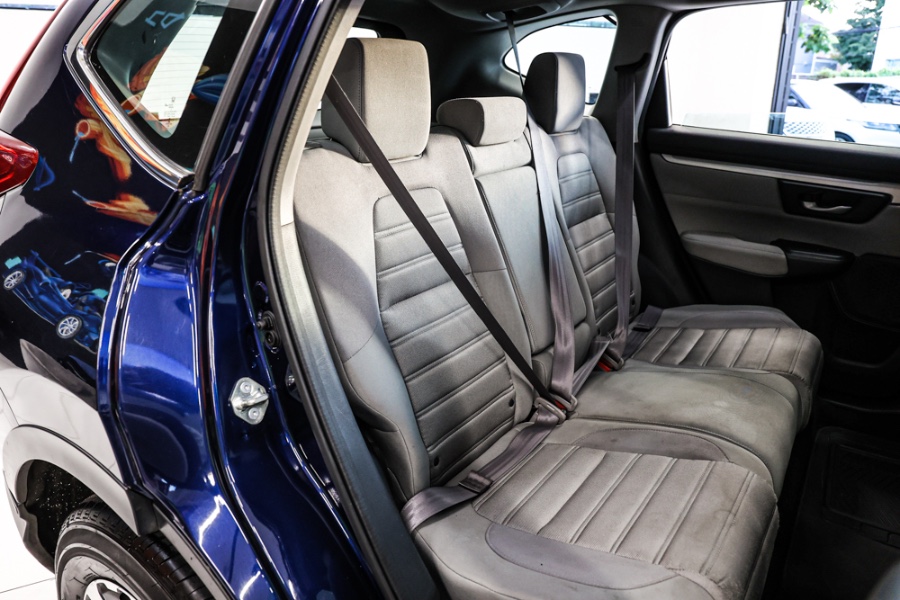 2018 Honda CR-V LX AWD, available for sale in ELMONT, New York | 26 Motors Long Island. ELMONT, New York 2018 Honda CR-V LX AWD, available for sale in ELMONT, New York | 26 Motors Long Island. ELMONT, New York