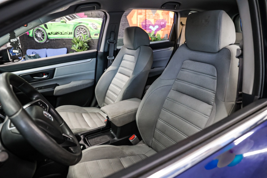 2018 Honda CR-V LX AWD, available for sale in ELMONT, New York | 26 Motors Long Island. ELMONT, New York 2018 Honda CR-V LX AWD, available for sale in ELMONT, New York | 26 Motors Long Island. ELMONT, New York