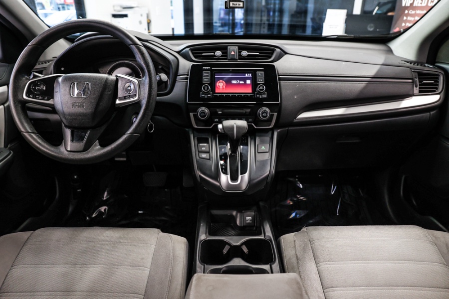 2018 Honda CR-V LX AWD, available for sale in ELMONT, New York | 26 Motors Long Island. ELMONT, New York 2018 Honda CR-V LX AWD, available for sale in ELMONT, New York | 26 Motors Long Island. ELMONT, New York