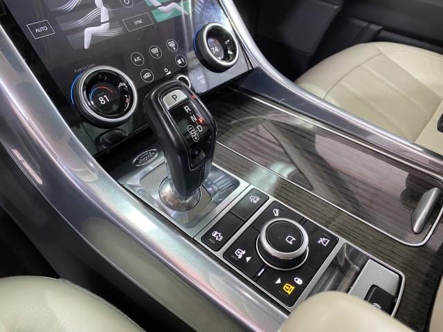 Used Land Rover Range Rover Sport 2018 | Queens Auto Mall. Richmond Hill, New York Used Land Rover Range Rover Sport 2018 | Queens Auto Mall. Richmond Hill, New York
