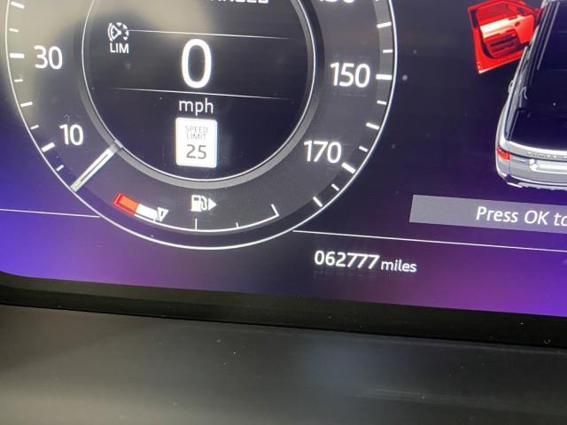 Used Land Rover Range Rover Sport 2018 | Queens Auto Mall. Richmond Hill, New York Used Land Rover Range Rover Sport 2018 | Queens Auto Mall. Richmond Hill, New York