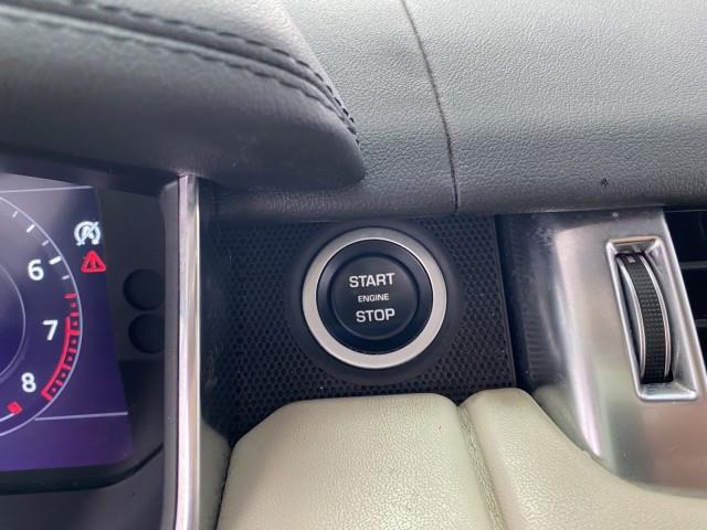 Used Land Rover Range Rover Sport 2018 | Queens Auto Mall. Richmond Hill, New York Used Land Rover Range Rover Sport 2018 | Queens Auto Mall. Richmond Hill, New York