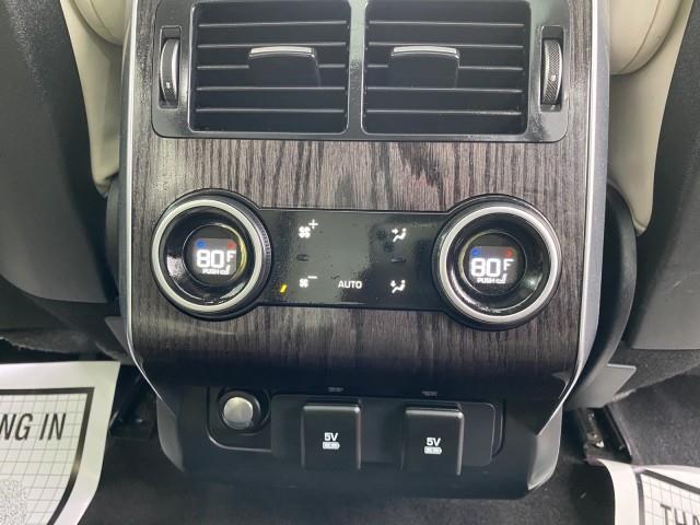 Used Land Rover Range Rover Sport 2018 | Queens Auto Mall. Richmond Hill, New York Used Land Rover Range Rover Sport 2018 | Queens Auto Mall. Richmond Hill, New York