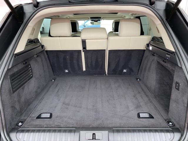 Used Land Rover Range Rover Sport 2018 | Queens Auto Mall. Richmond Hill, New York Used Land Rover Range Rover Sport 2018 | Queens Auto Mall. Richmond Hill, New York