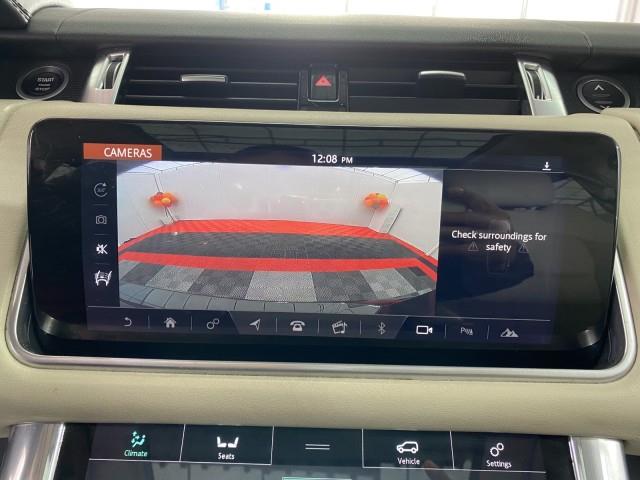 Used Land Rover Range Rover Sport 2018 | Queens Auto Mall. Richmond Hill, New York Used Land Rover Range Rover Sport 2018 | Queens Auto Mall. Richmond Hill, New York