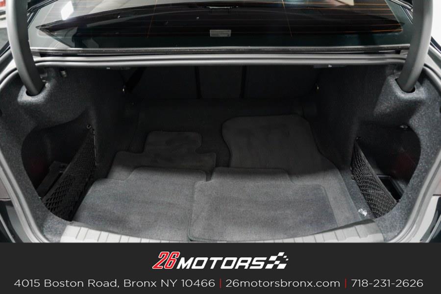 Used BMW 3 Series M340i Sedan 2020 | 26 Motors Bronx. Bronx, New York Used BMW 3 Series M340i Sedan 2020 | 26 Motors Bronx. Bronx, New York