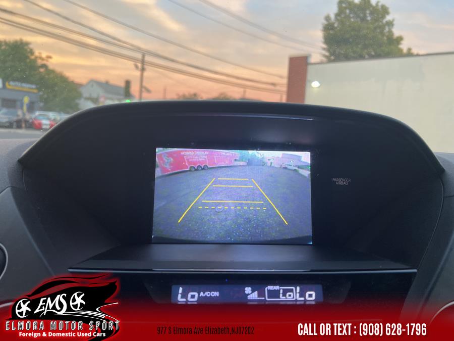 2013 Honda Pilot 4WD 4dr LX, available for sale in Elizabeth, New Jersey | Elmora Motor Sports. Elizabeth, New Jersey 2013 Honda Pilot 4WD 4dr LX, available for sale in Elizabeth, New Jersey | Elmora Motor Sports. Elizabeth, New Jersey