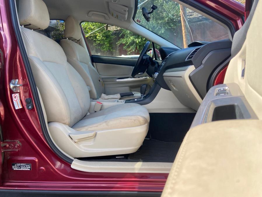 2015 Subaru XV Crosstrek 5dr CVT 2.0i Premium, available for sale in Paterson, New Jersey | Champion of Paterson. Paterson, New Jersey 2015 Subaru XV Crosstrek 5dr CVT 2.0i Premium, available for sale in Paterson, New Jersey | Champion of Paterson. Paterson, New Jersey