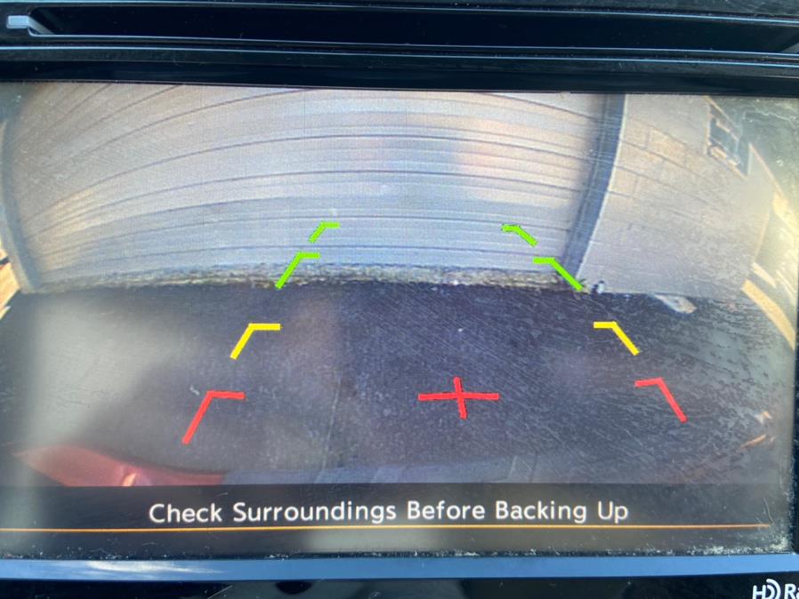 2015 Subaru XV Crosstrek 5dr CVT 2.0i Premium, available for sale in Paterson, New Jersey | Champion of Paterson. Paterson, New Jersey 2015 Subaru XV Crosstrek 5dr CVT 2.0i Premium, available for sale in Paterson, New Jersey | Champion of Paterson. Paterson, New Jersey