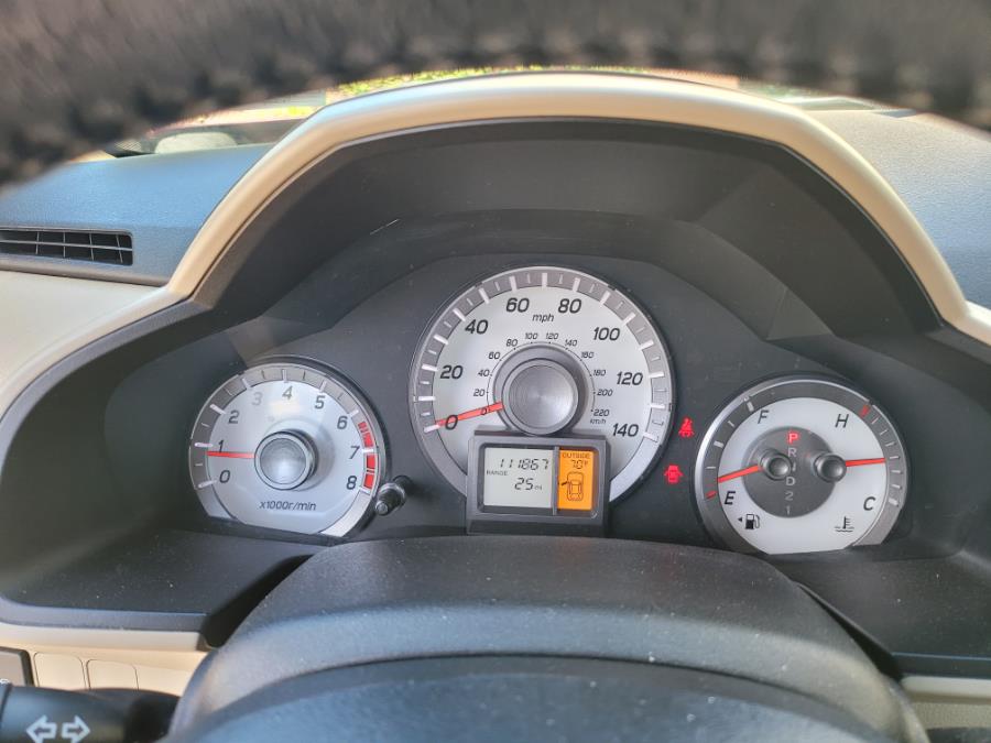 2012 Honda Pilot 4WD 4dr EX-L, available for sale in Irvington, New Jersey | Elis Motors Corp. Irvington, New Jersey 2012 Honda Pilot 4WD 4dr EX-L, available for sale in Irvington, New Jersey | Elis Motors Corp. Irvington, New Jersey