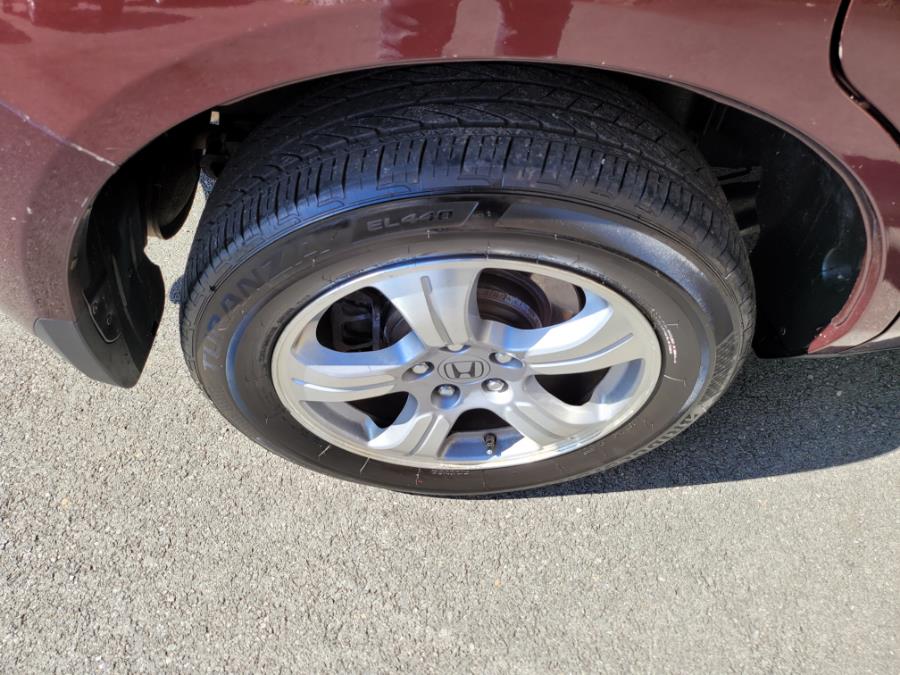 2012 Honda Pilot 4WD 4dr EX-L, available for sale in Irvington, New Jersey | Elis Motors Corp. Irvington, New Jersey 2012 Honda Pilot 4WD 4dr EX-L, available for sale in Irvington, New Jersey | Elis Motors Corp. Irvington, New Jersey